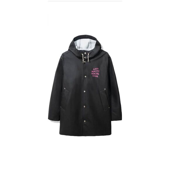 Draft Listing  - Picture 2 of 2